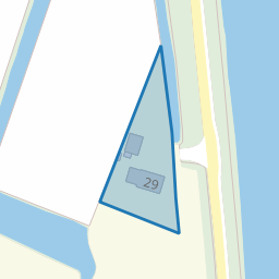 Perceel JIS00-H-1262