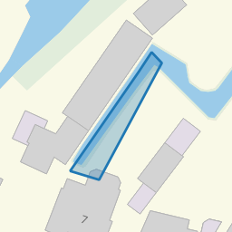 Perceel JIS00-H-1270