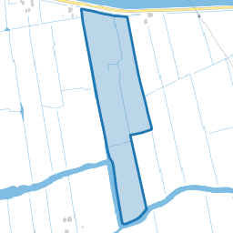 Perceel JIS00-H-1277