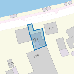 Perceel JIS00-H-1280