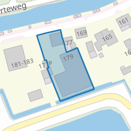 Perceel JIS00-H-1281