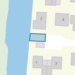 Perceel JIS00-H-1288