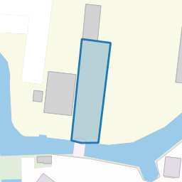 Perceel JIS00-H-1297