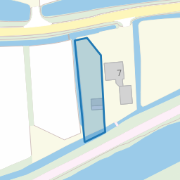 Perceel JIS00-H-1307