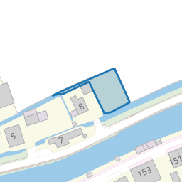 Perceel JIS00-H-1309