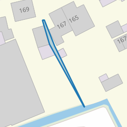 Perceel JIS00-H-1313