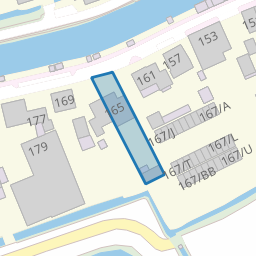 Perceel JIS00-H-1315