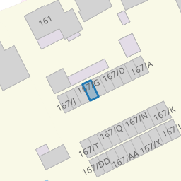 Perceel JIS00-H-1319