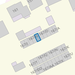 Perceel JIS00-H-1320