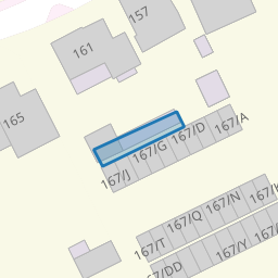 Perceel JIS00-H-1322