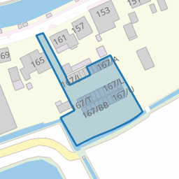 Perceel JIS00-H-1323