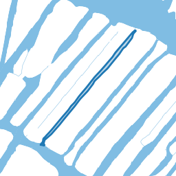 Perceel JIS00-H-1334