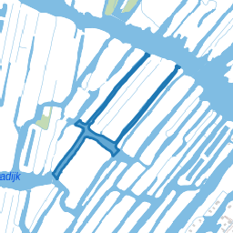 Perceel JIS00-H-1335