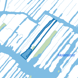 Perceel JIS00-H-1340