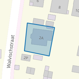 Perceel JIS00-H-1345