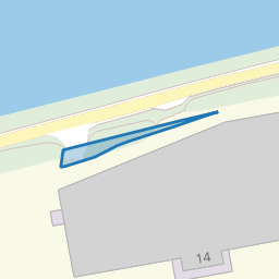 Perceel JIS00-H-1369