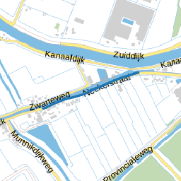 Perceel JIS00-H-1382