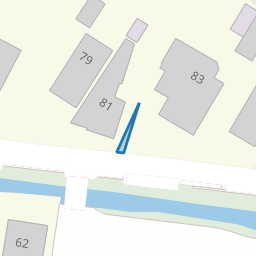 Perceel JIS00-H-1386