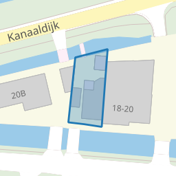 Perceel JIS00-H-1388