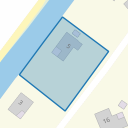 Perceel JIS00-H-1391