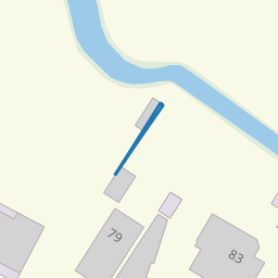 Perceel JIS00-H-1394