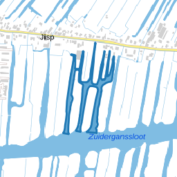 Perceel JIS00-H-1397