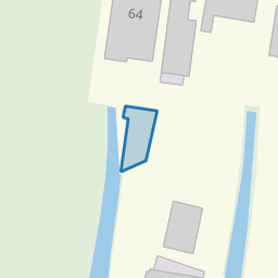 Perceel JIS00-H-1442