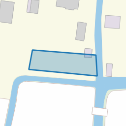 Perceel JIS00-H-1446