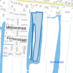 Perceel JIS00-H-1447
