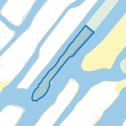 Perceel JIS00-H-1452