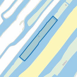 Perceel JIS00-H-1453