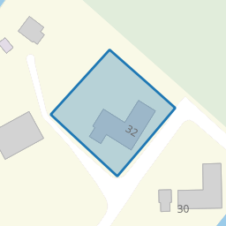 Perceel JIS00-H-1489