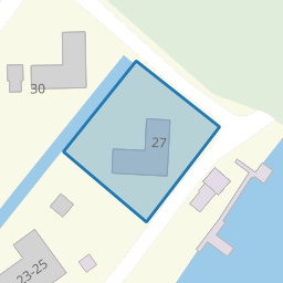 Perceel JIS00-H-1493