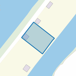 Perceel JIS00-H-1503