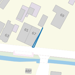 Perceel JIS00-H-1507