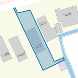 Perceel JIS00-H-1520