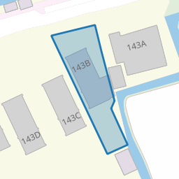 Perceel JIS00-H-1522