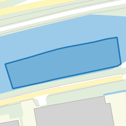 Perceel JIS00-H-1527