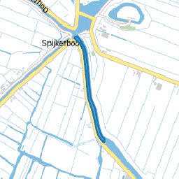 Perceel JIS00-H-1529