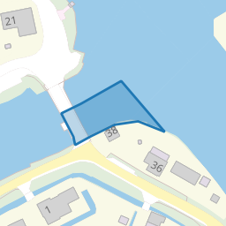 Perceel JIS00-H-1530