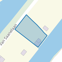 Perceel JIS00-H-1556