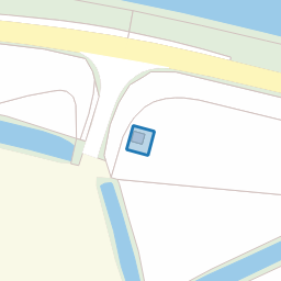 Perceel JIS00-H-1564