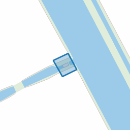 Perceel JIS00-H-1573