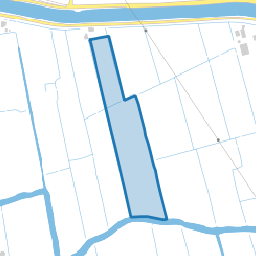 Perceel JIS00-H-1583