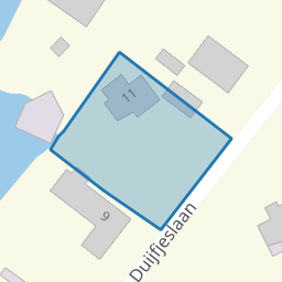 Perceel JIS00-H-1589