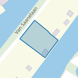 Perceel JIS00-H-1590