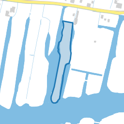 Perceel JIS00-H-1595