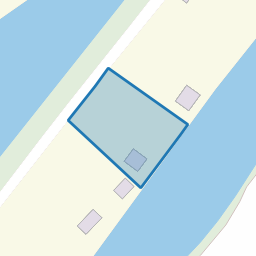 Perceel JIS00-H-1596