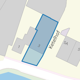 Perceel JIS00-H-1602