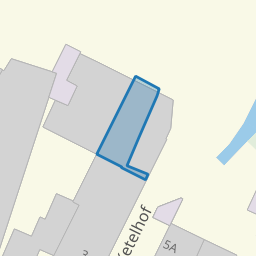 Perceel JIS00-H-1603